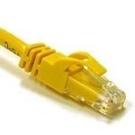 Cablestogo 20m Cat6 Patch Cable (83474) Cablestogo 20m Cat6 Patch Cable (83474)